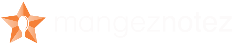 Le Point Chaud du Golo